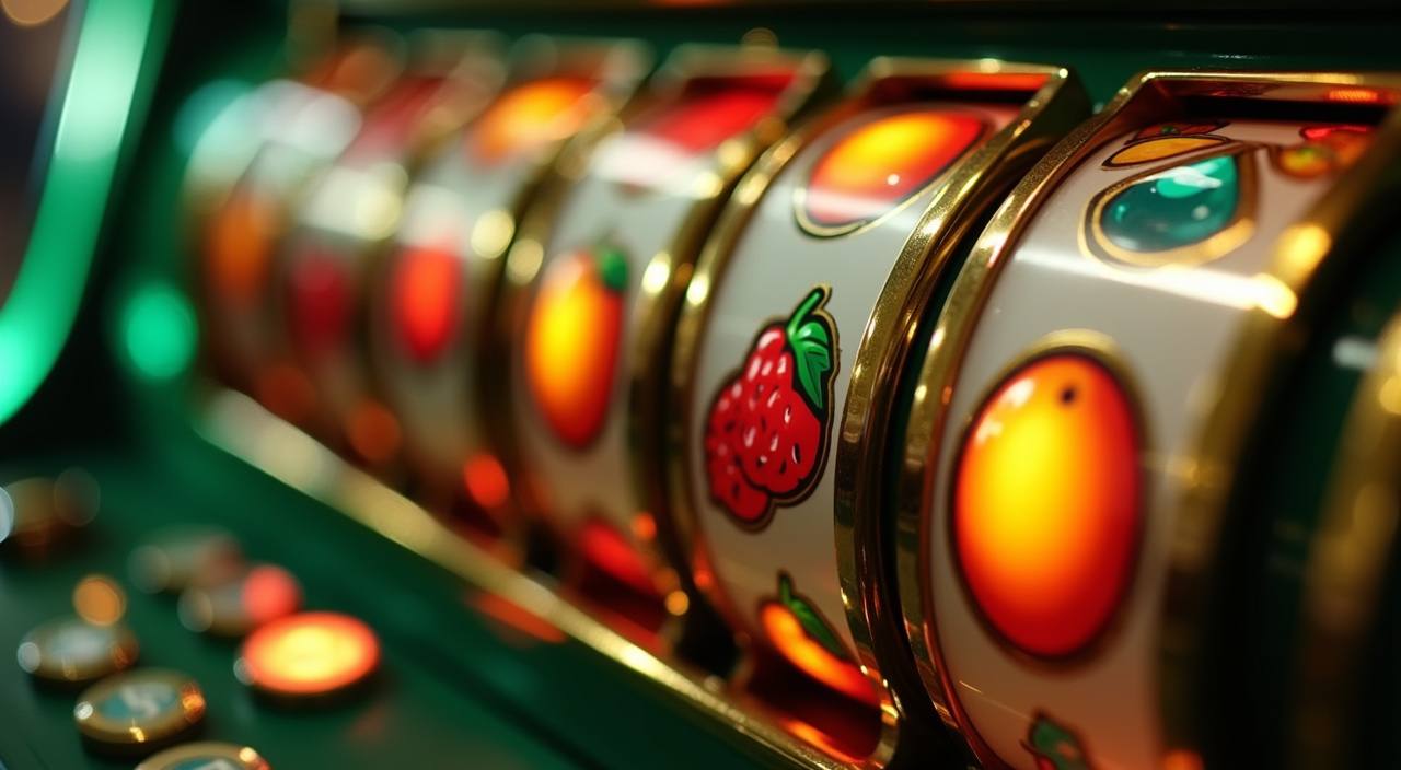 huntc350 casino app visual